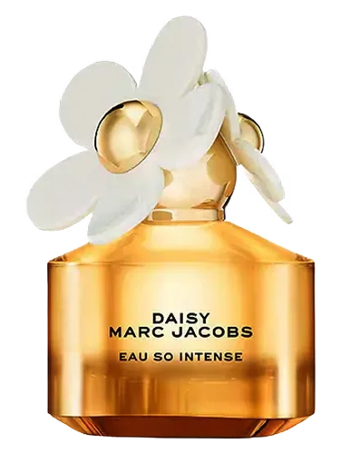 Daisy Eau So Intense by Marc Jacobs