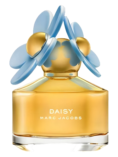 Daisy Garland