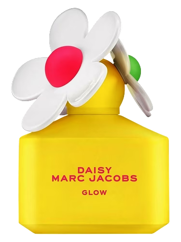 Daisy Glow