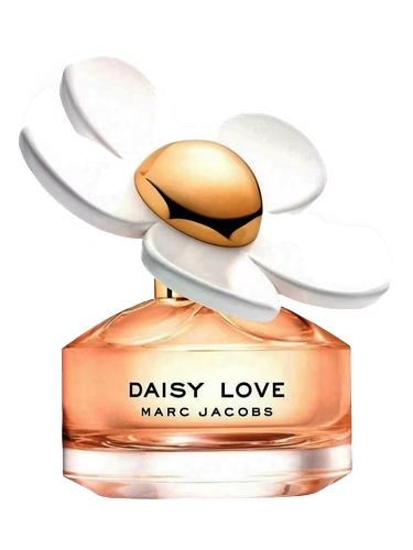 Daisy Love