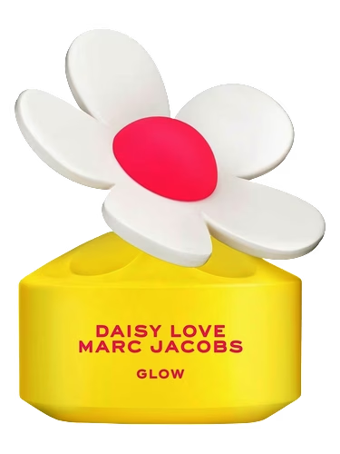 Daisy Love Glow