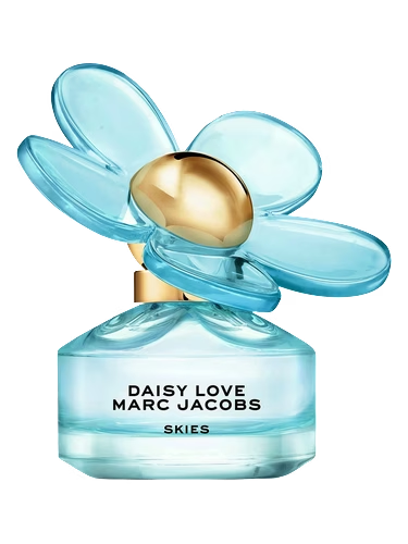 Daisy Love Skies