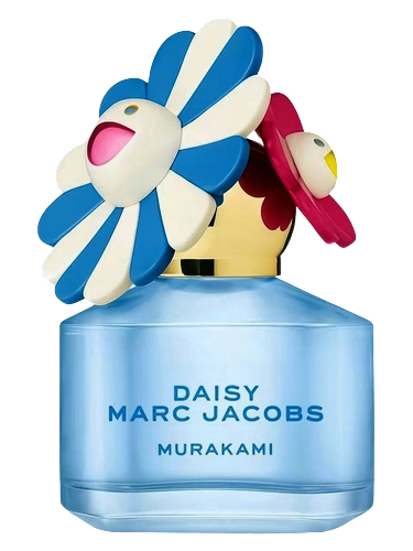 Daisy Murakami Blue