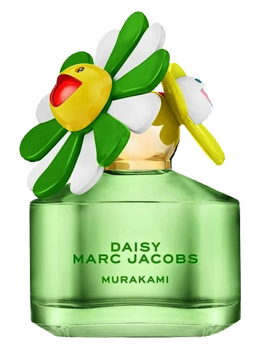 Daisy Murakami Green
