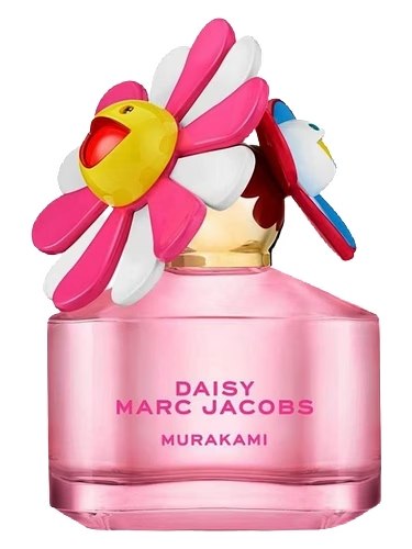 Daisy Murakami Pink
