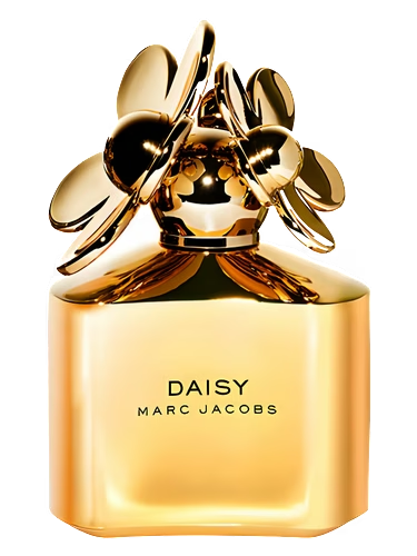 Daisy Shine Gold Edition