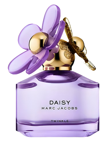 Daisy Twinkle