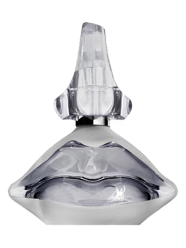Dali Eau de Toilette