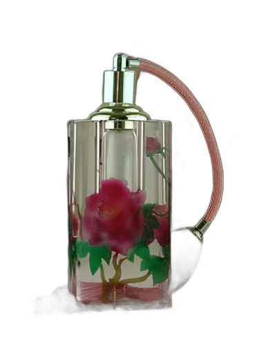 Dalia
