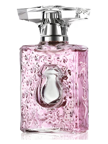 DaliA