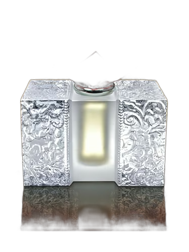 Dalia Oil by Junaid Perfumes