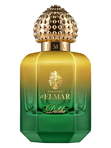 Dalika