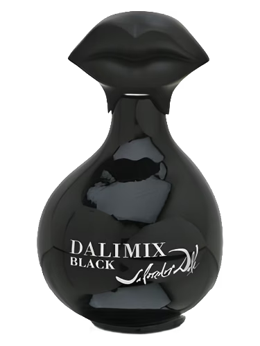 Dalimix Black