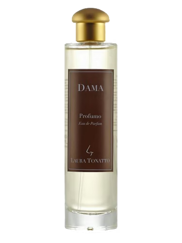 Dama