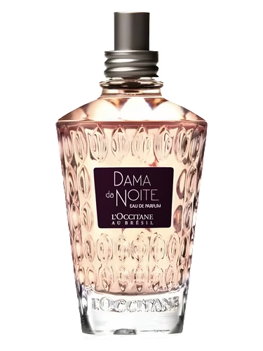 Dama da Noite
