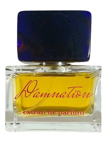 Damnation