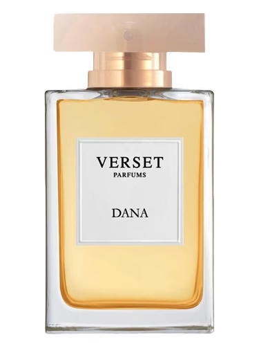 Dana by Verset Parfums