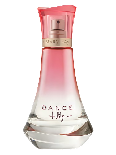Dance of Life