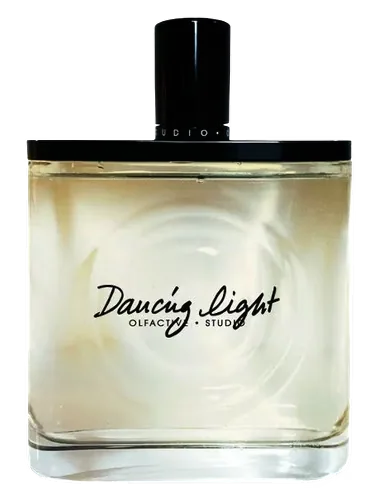 Dancing Light by Olfactive Studio