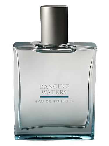 Dancing Waters