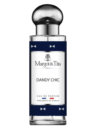 Dandy Chic