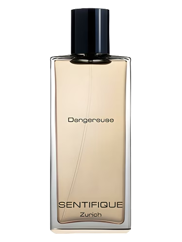 Dangereuse