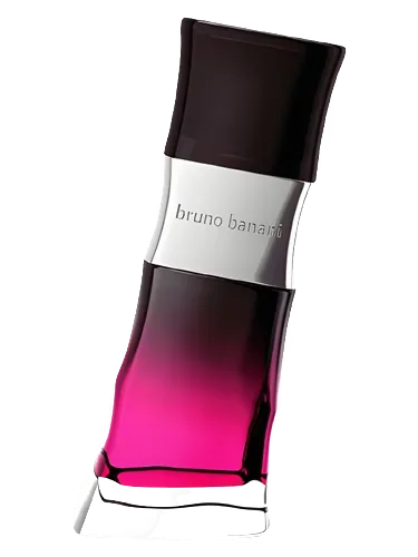 Dangerous Woman by Bruno Banani