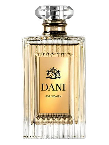 Dani
