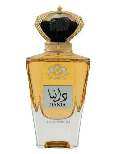 Dania