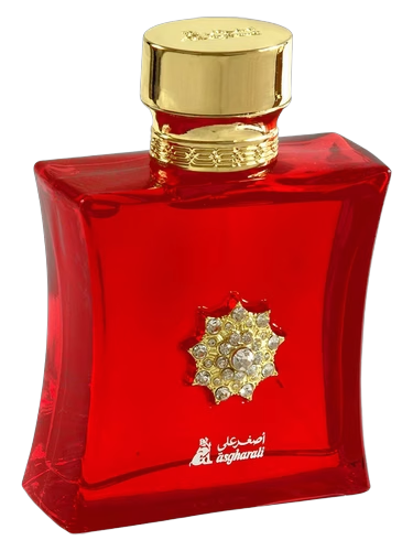 Daniya