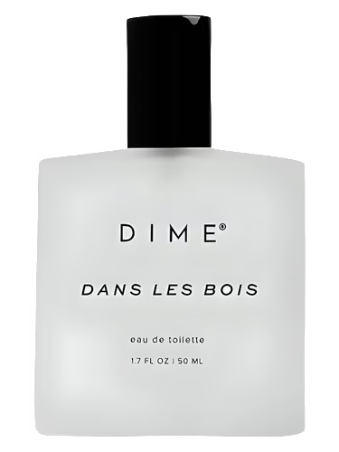 Dans Les Bois