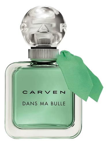 Dans Ma Bulle Eau de Toilette