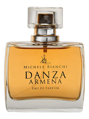 Danza Armena