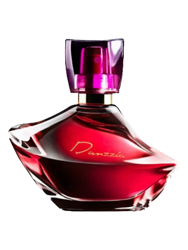 Danzzia
