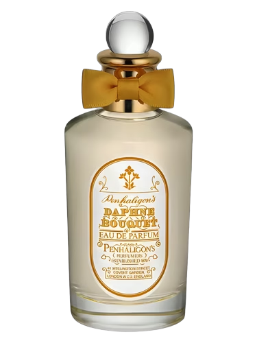 Daphne Bouquet by Penhaligon's