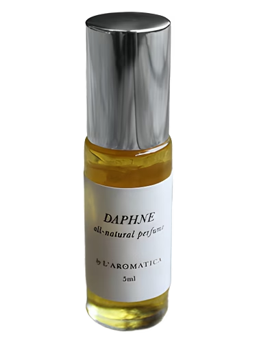 Daphne