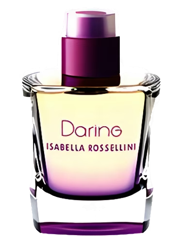 Daring