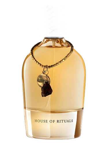 Dark Berries by Rituals