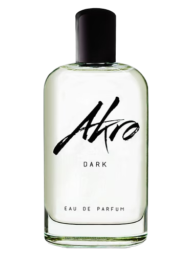 Dark