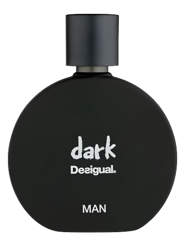 Dark