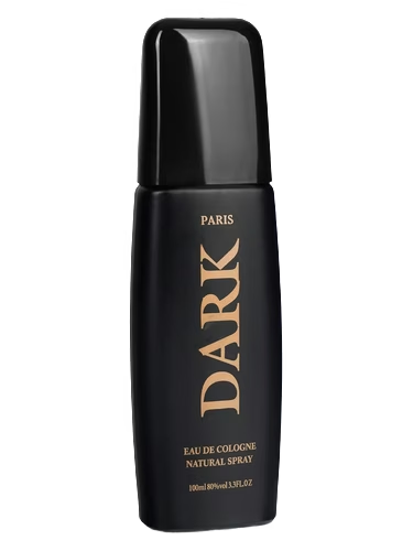 DARK