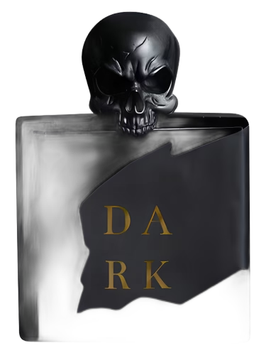 Dark