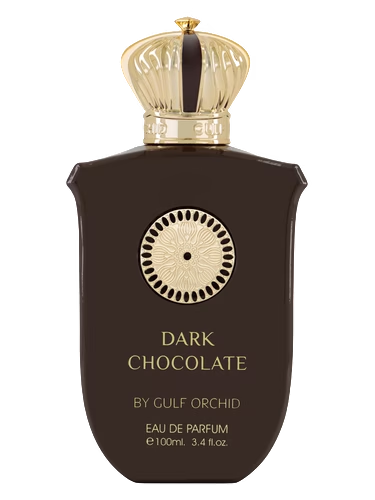 Dark Chocolate