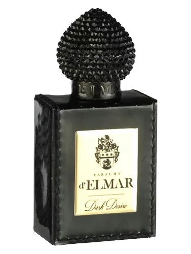 Dark Desire by Parfums d'Elmar