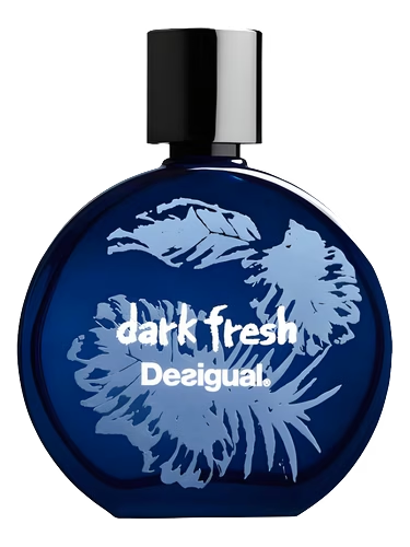 Dark Fresh