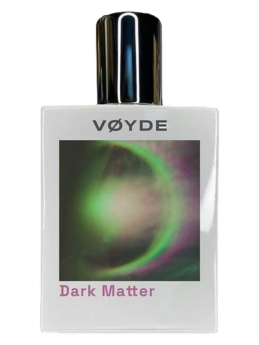 Dark Matter