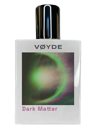 Dark Matter by LabHouse