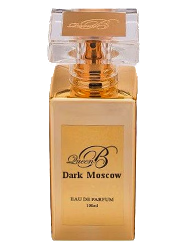 Dark Moscow
