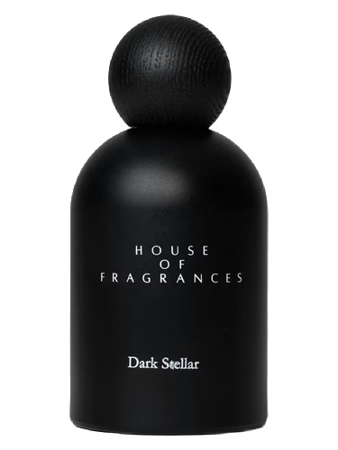 Dark Stellar
