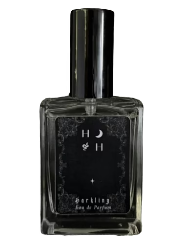Darkling